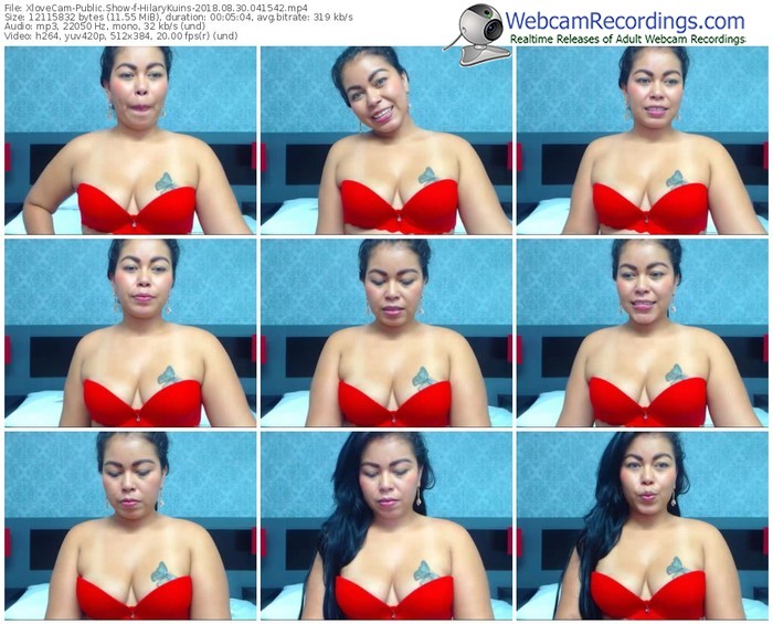 xlovecam-hilarykuins-webcam-show-08_30_2018-04_15_42