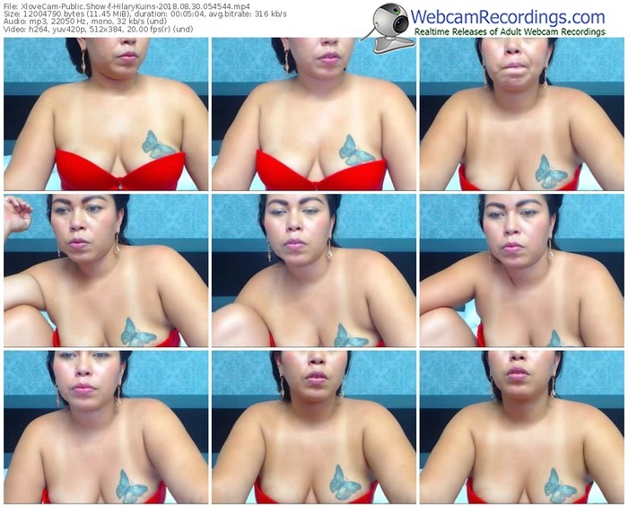 xlovecam-hilarykuins-webcam-show-08_30_2018-05_45_44