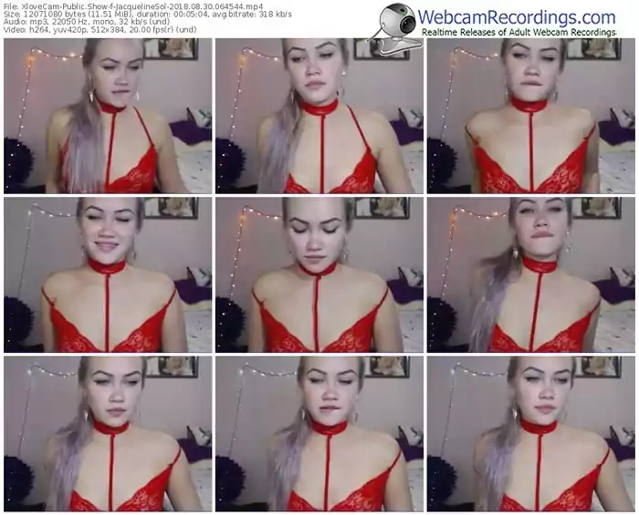 xlovecam-jacquelinesol-webcam-show-08_30_2018-06_45_44