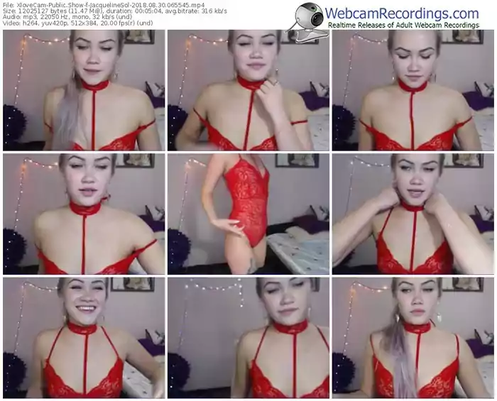 xlovecam-jacquelinesol-webcam-show-08_30_2018-06_55_45