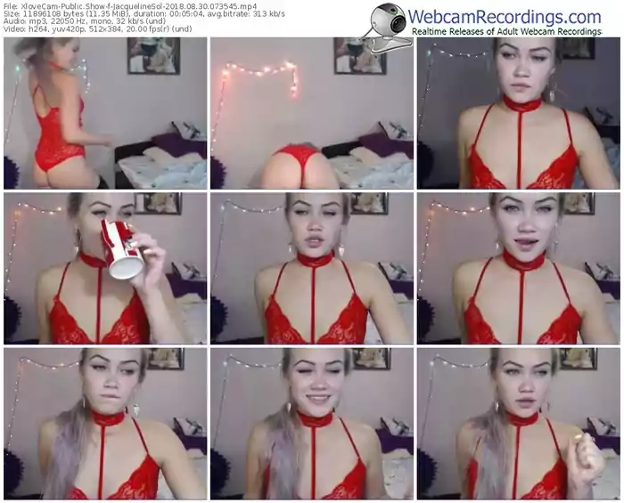 xlovecam-jacquelinesol-webcam-show-08_30_2018-07_35_45