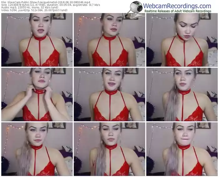 xlovecam-jacquelinesol-webcam-show-08_30_2018-08_00_46