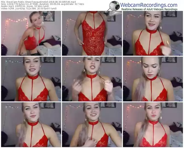 xlovecam-jacquelinesol-webcam-show-08_30_2018-08_55_46