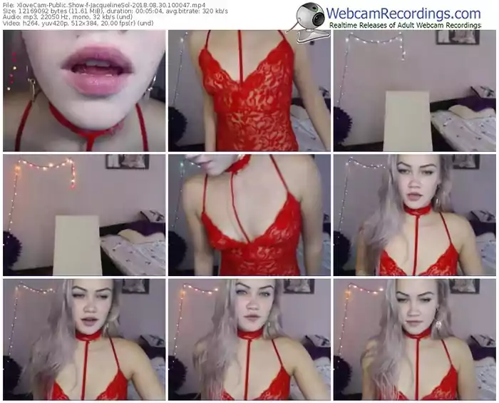 xlovecam-jacquelinesol-webcam-show-08_30_2018-10_00_47
