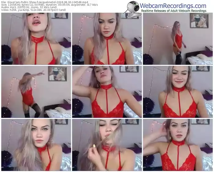 xlovecam-jacquelinesol-webcam-show-08_30_2018-10_45_48