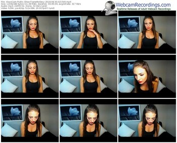 xlovecam-janettesexy-webcam-show-08_30_2018-02_15_40