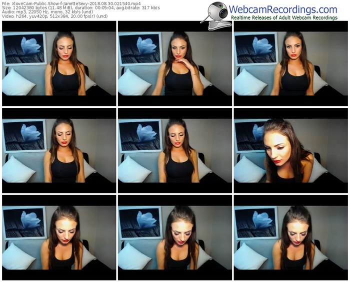 xlovecam-janettesexy-webcam-show-08_30_2018-02_15_40