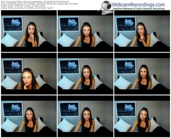 xlovecam-janettesexy-webcam-show-08_30_2018-04_00_42