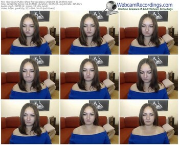 xlovecam-jessicaspicy-webcam-show-08_30_2018-06_45_45