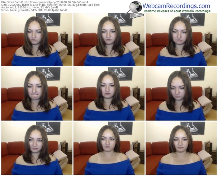 xlovecam-jessicaspicy-webcam-show-08_30_2018-06_45_45