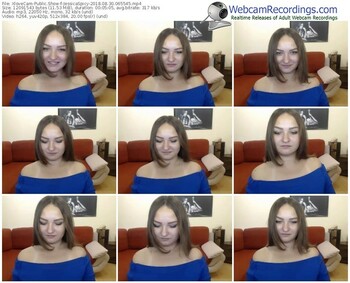 xlovecam-jessicaspicy-webcam-show-08_30_2018-06_55_45