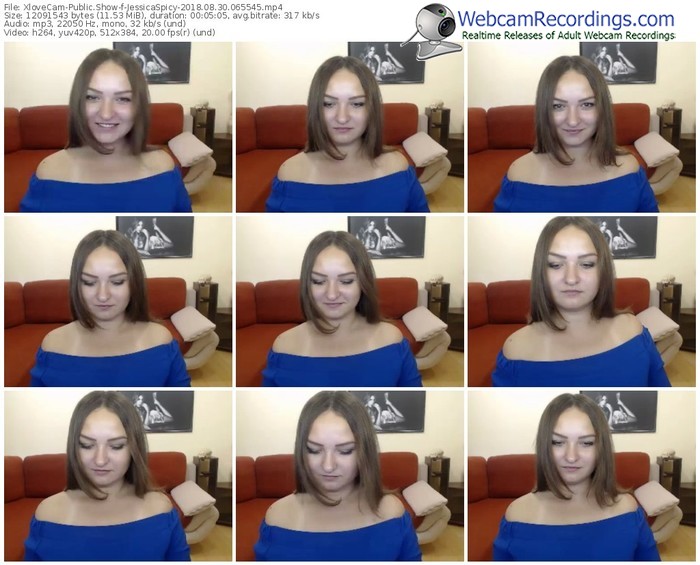xlovecam-jessicaspicy-webcam-show-08_30_2018-06_55_45