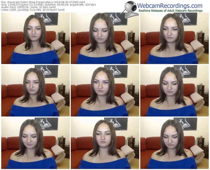 xlovecam-jessicaspicy-webcam-show-08_30_2018-07_25_45