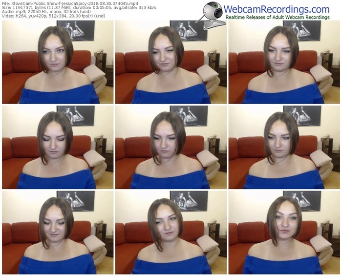 xlovecam-jessicaspicy-webcam-show-08_30_2018-07_40_45