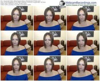 xlovecam-jessicaspicy-webcam-show-08_30_2018-07_55_45