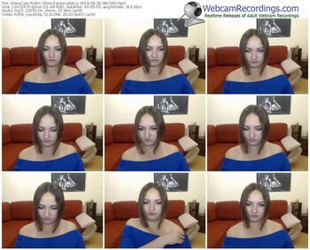 xlovecam-jessicaspicy-webcam-show-08_30_2018-08_15_46