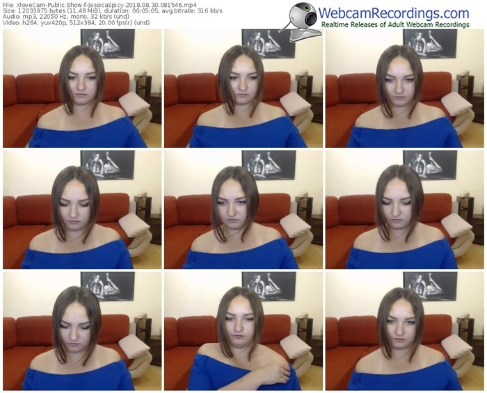 xlovecam-jessicaspicy-webcam-show-08_30_2018-08_15_46