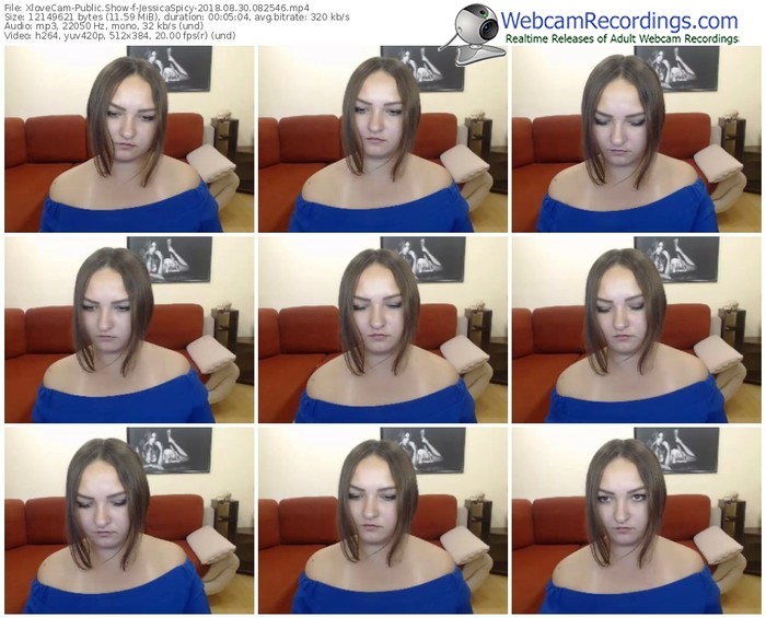 xlovecam-jessicaspicy-webcam-show-08_30_2018-08_25_46