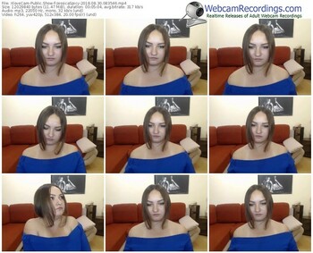 xlovecam-jessicaspicy-webcam-show-08_30_2018-08_35_46