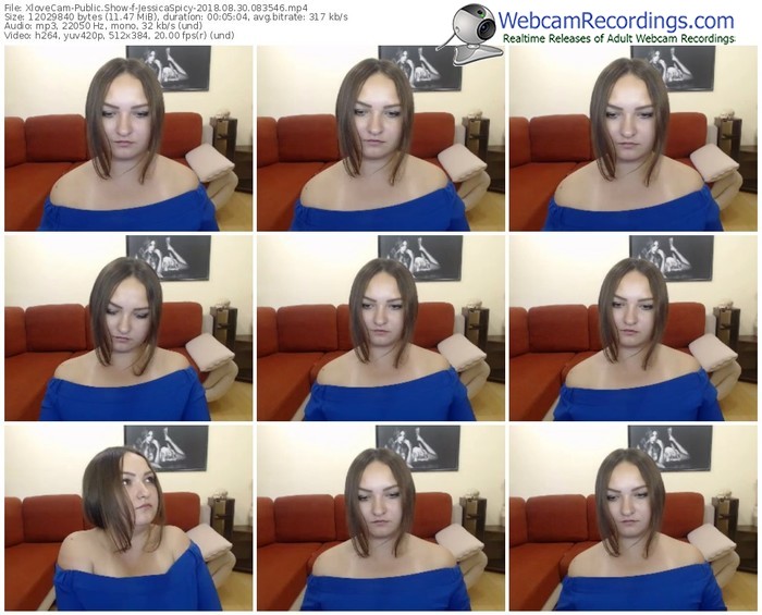 xlovecam-jessicaspicy-webcam-show-08_30_2018-08_35_46