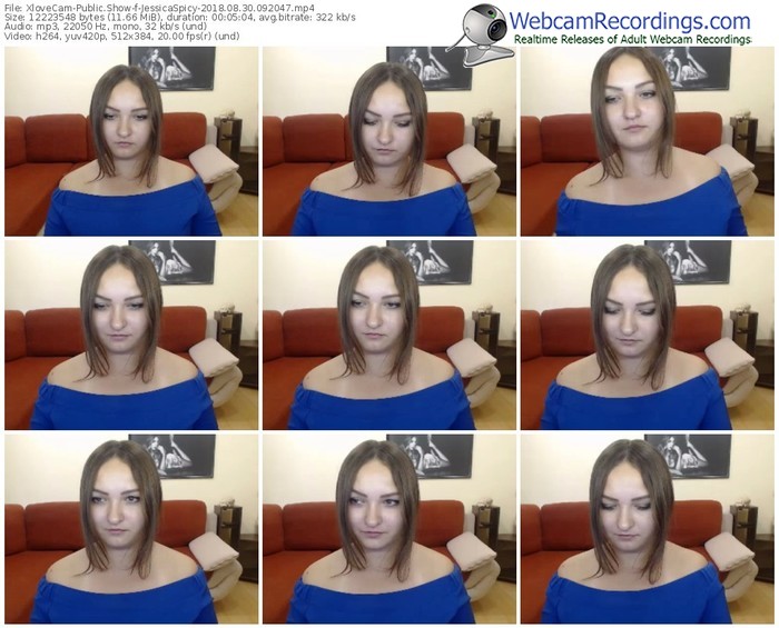 xlovecam-jessicaspicy-webcam-show-08_30_2018-09_20_47