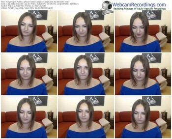 xlovecam-jessicaspicy-webcam-show-08_30_2018-09_30_47