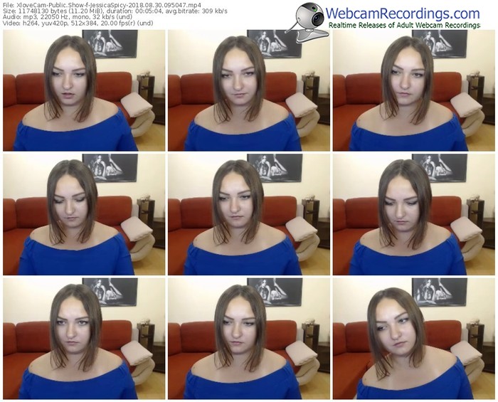 xlovecam-jessicaspicy-webcam-show-08_30_2018-09_50_47
