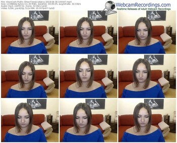 xlovecam-jessicaspicy-webcam-show-08_30_2018-10_00_47