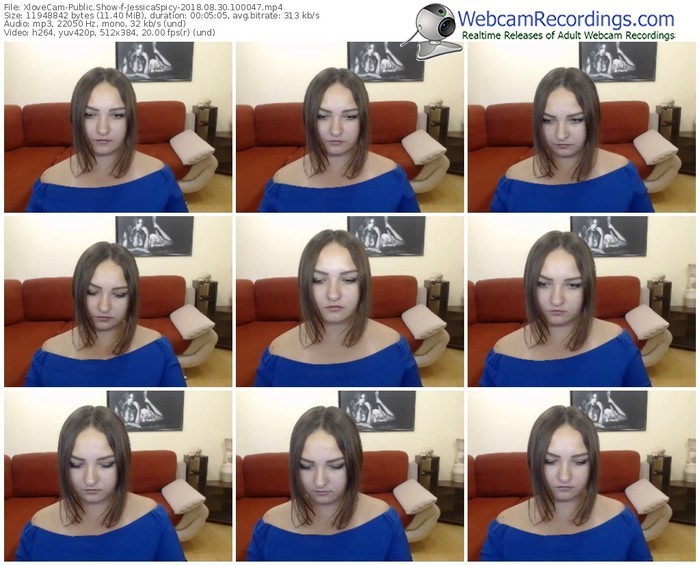 xlovecam-jessicaspicy-webcam-show-08_30_2018-10_00_47