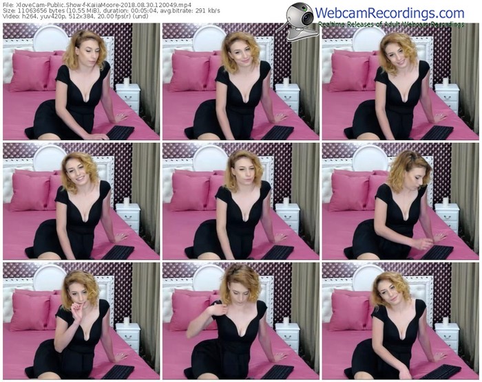 xlovecam-kaiiamoore-webcam-show-08_30_2018-12_00_49