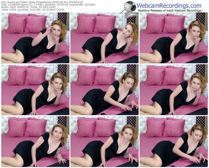 xlovecam-kaiiamoore-webcam-show-08_30_2018-12_50_49
