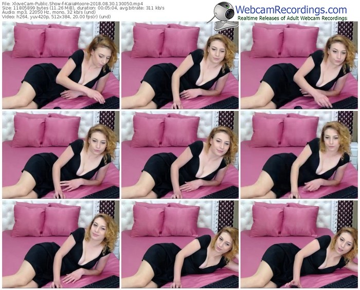 xlovecam-kaiiamoore-webcam-show-08_30_2018-13_00_50