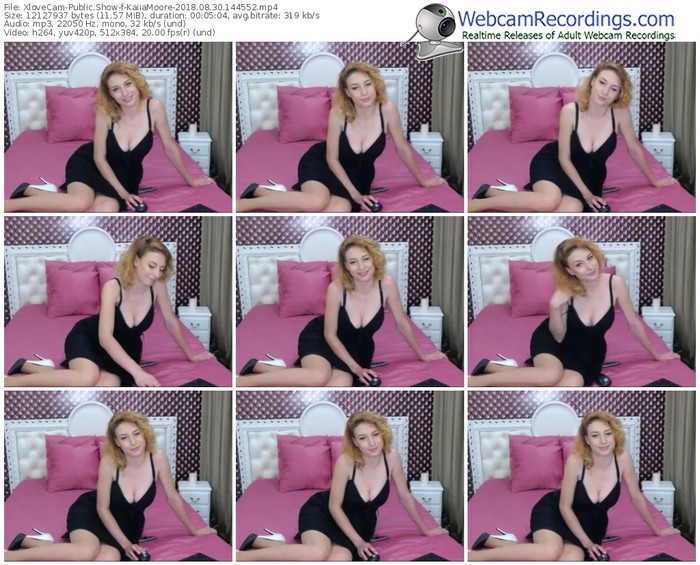 xlovecam-kaiiamoore-webcam-show-08_30_2018-14_45_52