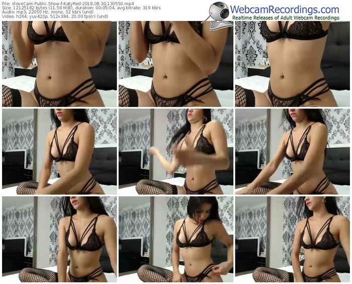 xlovecam-katyred-webcam-show-08_30_2018-13_05_50