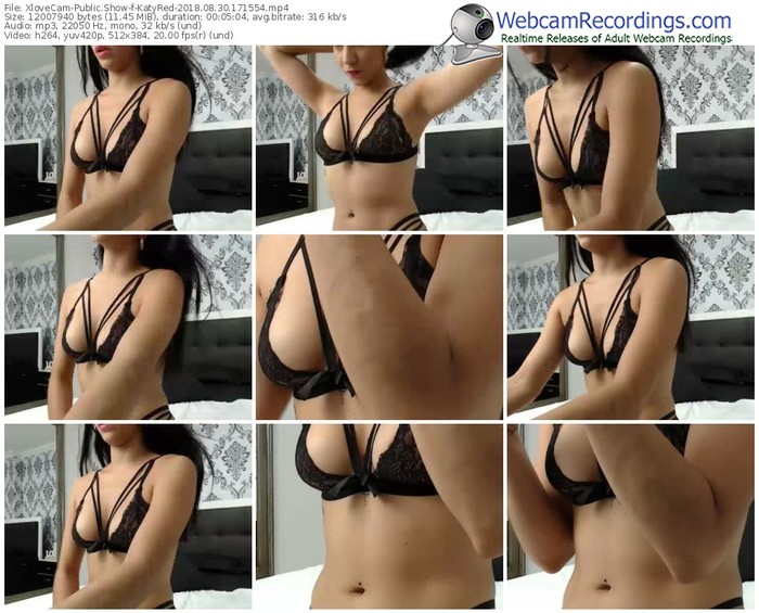xlovecam-katyred-webcam-show-08_30_2018-17_15_54