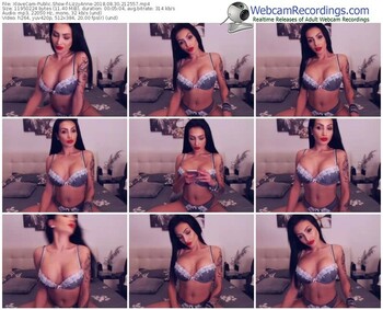 xlovecam-lizzyanne-webcam-show-08_30_2018-21_25_57