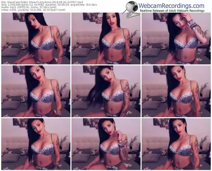 xlovecam-lizzyanne-webcam-show-08_30_2018-21_45_57