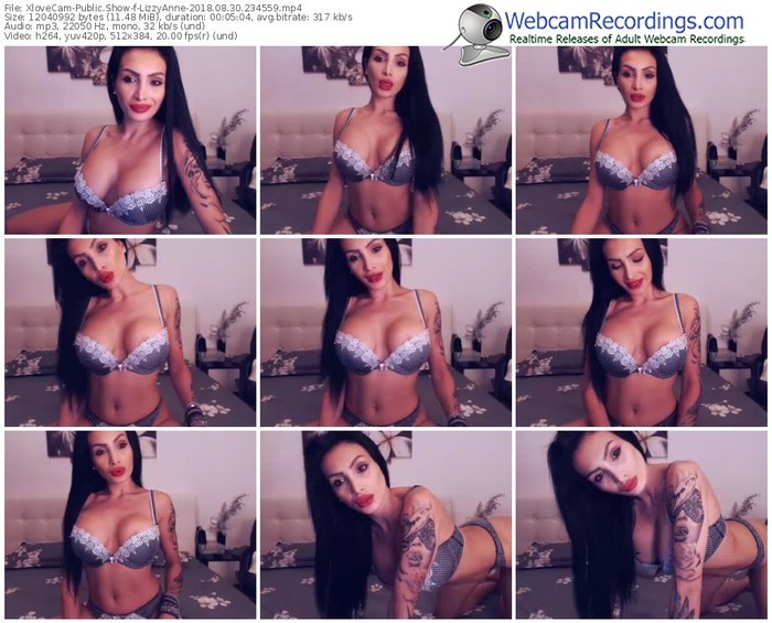 xlovecam-lizzyanne-webcam-show-08_30_2018-23_45_59