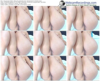 xlovecam-lolaseduction-webcam-show-08_30_2018-12_05_49