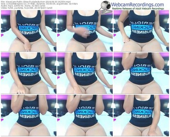 xlovecam-lolaseduction-webcam-show-08_30_2018-16_25_54