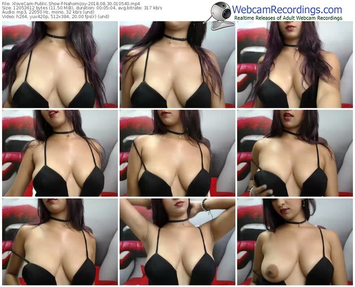 xlovecam-nahomijoy-webcam-show-08_30_2018-01_05_40