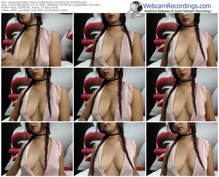 xlovecam-nahomijoy-webcam-show-08_30_2018-20_25_56
