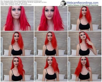 xlovecam-raisafitbabe-webcam-show-08_30_2018-00_30_39