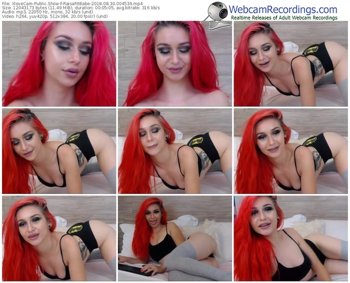 xlovecam-raisafitbabe-webcam-show-08_30_2018-00_45_39