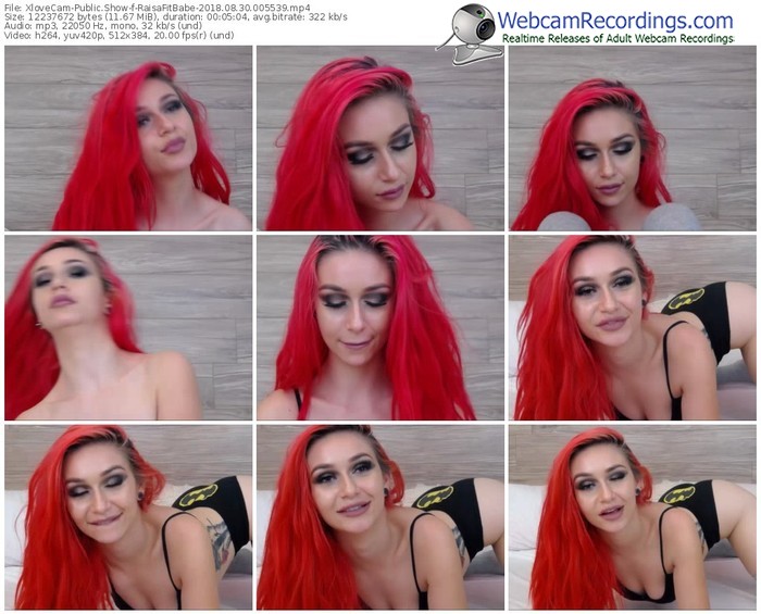 xlovecam-raisafitbabe-webcam-show-08_30_2018-00_55_39