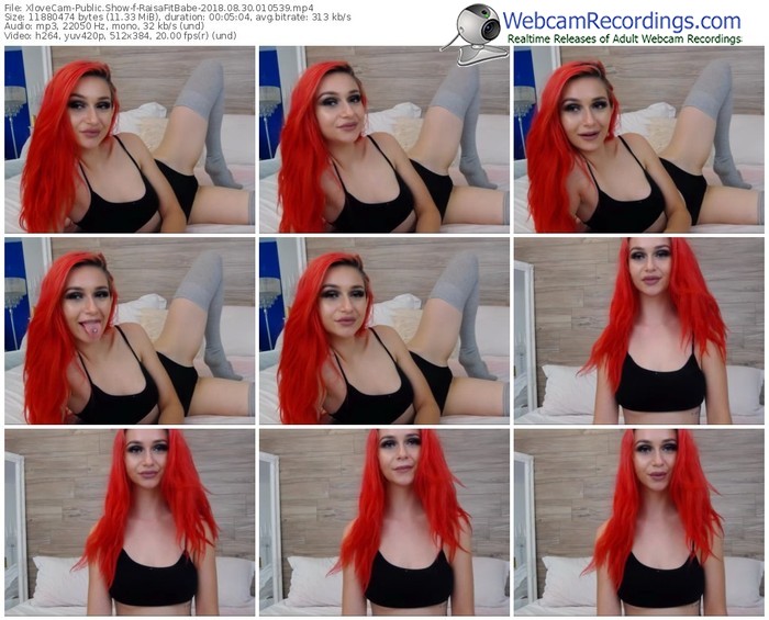 xlovecam-raisafitbabe-webcam-show-08_30_2018-01_05_39