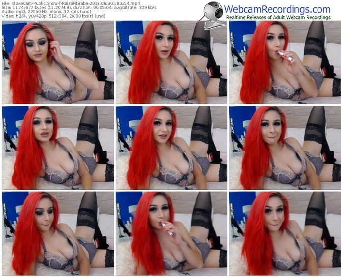 xlovecam-raisafitbabe-webcam-show-08_30_2018-18_05_54
