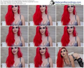 xlovecam-raisafitbabe-webcam-show-08_30_2018-18_40_58