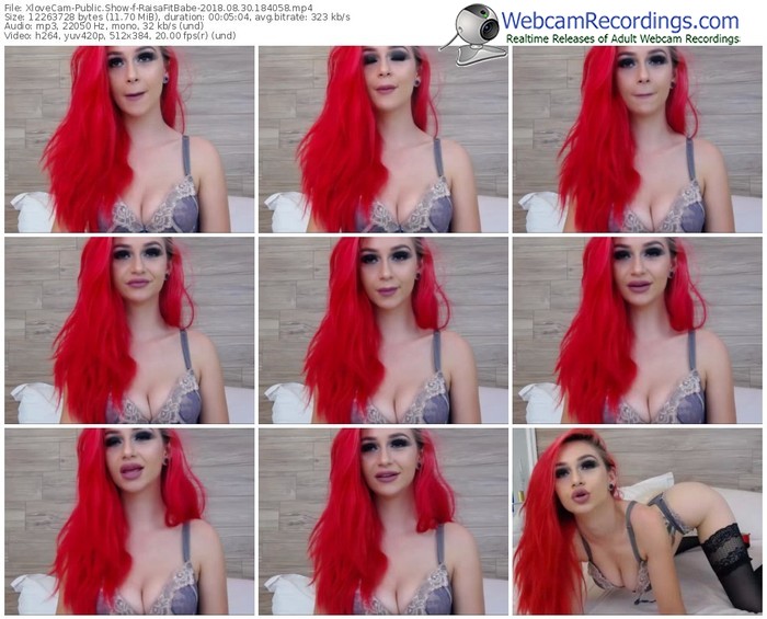 xlovecam-raisafitbabe-webcam-show-08_30_2018-18_40_58