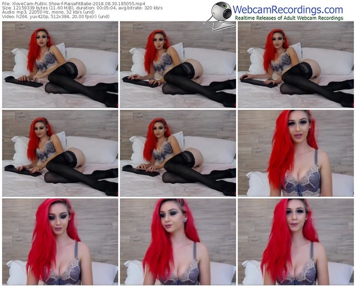 xlovecam-raisafitbabe-webcam-show-08_30_2018-18_50_55